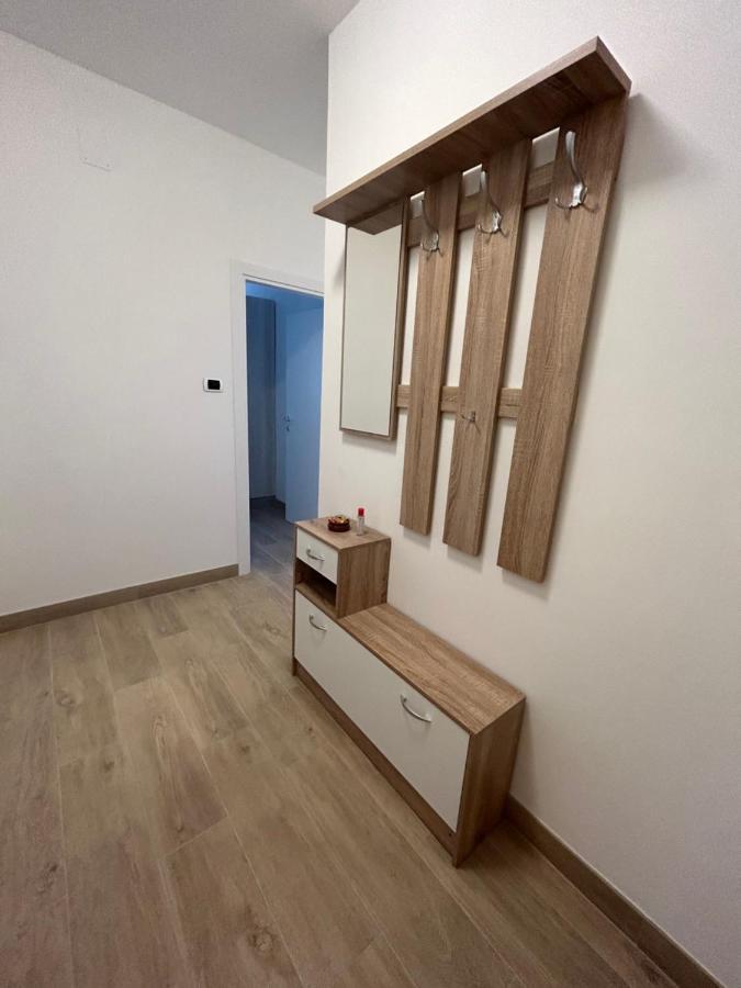 Sweet Home Bozen Exterior foto